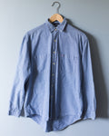 GAP Button Up